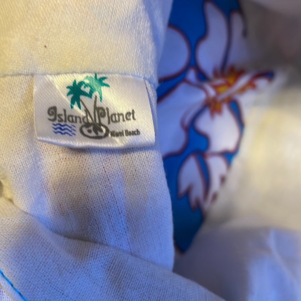 Bucket Hat Bundle - Picture 5 of 7